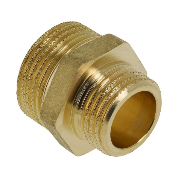 Afbeelding - https-www-ez-catalog-nl-Asset-f78abfd18d1845d6bd9b9b0a9333a5b8-ImageFullSize-80540-jpg